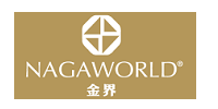 our-customers-NagaWorld